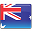 Contact for Australia